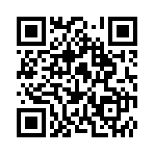QR Code for 3HDwcbyBqMP5MtWEN86tzFSKGBicte1sFr