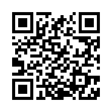 QR Code for 3HDwkpqvE5LGoSTVXUazks4qFkdV5XaCdu