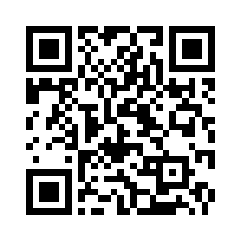 QR Code for 3HDwpu3g5V4XjcekpeVP9djaH6FDQNVsKb