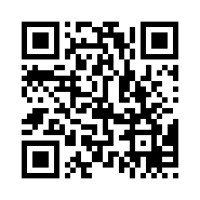 QR Code for 3HDwuWiDU8KZE2xaj4ARsSpdk2xvSxHCe2