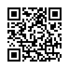 QR Code for 3HDwy2jse3KnR3HJbkrNitL3aPTdpNW8sM