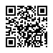 QR Code for 3HDx5Uc7zpN6m41Pa8PyiU7YRQiKU6jbRp