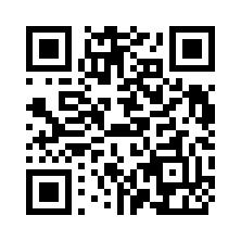 QR Code for 3HDx6wmVGSUd3b73bJnpfeU7PipqPVE28M