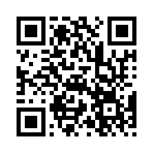 QR Code for 3HDxDWunXVTaGKCJvrt6fEYjHGirXYZqeA