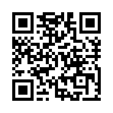QR Code for 3HDxEGXfU7PCiTnSAcHooTfNJZpVADRB6U