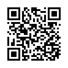 QR Code for 3HDxFbskW6RMvKxLKT2vGFVYbddZX6okxX