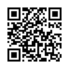 QR Code for 3HDxJ54GEkt3ztFfthFcJJmhc2usBHyee7