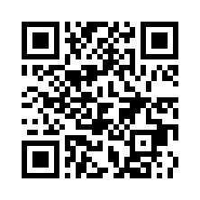 QR Code for 3HDxJUmX3uAw6VdC1oMYQL9jNEpJbAXcMX