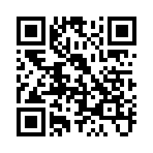 QR Code for 3HDxLQdp86txq2HThqzAS4PGAxFRdhYWpu