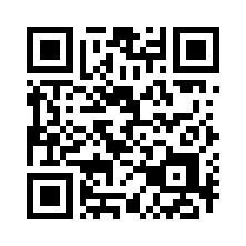 QR Code for 3HDxRRUxVvrjPxRxepccXwDiCSrhtmjbat