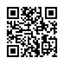 QR Code for 3HDxRaGRHDucDyfRSRwDNfcTEwHssbAhSz