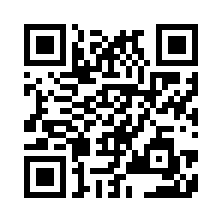 QR Code for 3HDxSt5eFYdDXWd7CxWNSAqfuzdg2mehvJ
