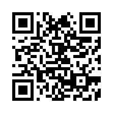 QR Code for 3HDxTnstePdAacWPbbYfgqfMoq4uKZ2n1x