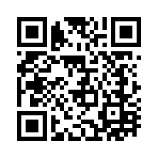 QR Code for 3HDxaCcsGADRK4p8NaKDXeXcc1h5h82pEp