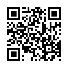 QR Code for 3HDxioUJrMgdMJuzrrafuutvFiJheQYTAP