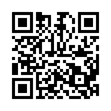 QR Code for 3HDxqxuc5kYedrcZozp7EGgUESN4ruM5DF