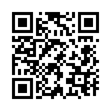 QR Code for 3HDxvRtdHZPR4SZC5igAbCFZVwePToBPeo