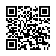 QR Code for 3HDyAgz5v5BdpFZ3dbByuL3HR8HbPRrvL5