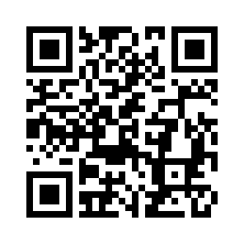 QR Code for 3HDyCKepR626QFpGY1AwjjfZPmuPxtDgt3