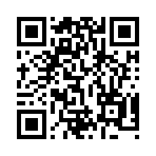 QR Code for 3HDyD1fp8pYj5FcqdbCRey5wwWLdZPtS9C