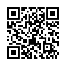 QR Code for 3HDyDcT3pgSWzH1nPHXqC1nXeb4eX9TJdg