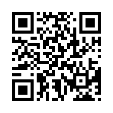 QR Code for 3HDySD8wCJ3EXPiTMKhLobUVCGZiLo3HHG
