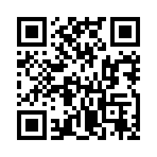 QR Code for 3HDyhGWqCecqN7SnpLXf4N5JvXtk7JfXj8