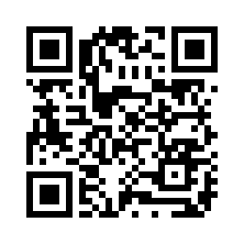 QR Code for 3HDynG4Jtdjom8xgLcStxad4RfMsKZFogK