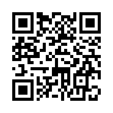 QR Code for 3HDyr3JmSoceT8owCLDW7LUxpqCEd69gGg