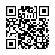 QR Code for 3HDyyPY7t1tHw64Rob2b5uvxLjhoGE64eF