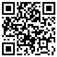 QR Code for 3HDz9nNH52jtqznhCjLbqgitLRPxcf3LSU