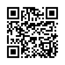 QR Code for 3HDzTzjV1Snbi6Y2yZa98pVoKrAArDcaJa