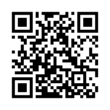 QR Code for 3HDzcEPZPqhpTPxHknnnL1DnmuEC4xkUBm