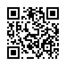QR Code for 3HDzfJkDo8SRsT6dULtt42ftwdVGcfSYMk