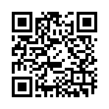 QR Code for 3HDzsY81XwZhFrMJqFCygpqe8Utf2dF3Jk