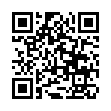 QR Code for 3HE1AnDxPi7vGfsWoEM7eV38pqSdEynQFS