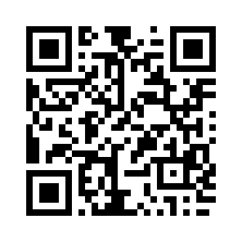 QR Code for 3HE1EWFjxb5py2tCSKDMXwrD7hpimoSzJ6