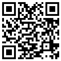 QR Code for 3HE1EfcJko22j4F4P9LcPG8tcsyZMKHeTT