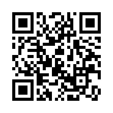 QR Code for 3HE1VkScDMFEE1jAU9rnJiGqCL4Lpp8F1w