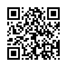 QR Code for 3HE1Wpt7YcXpiwJJq5ZKKjZFJ9dHtd3o7D