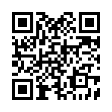 QR Code for 3HE1Zqp9sdefDYF6emr6pmLfYhbBvim1kS