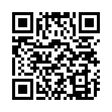 QR Code for 3HE1opBE4DdfNxtjzrohMkKwr6XGvaerei
