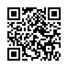 QR Code for 3HE1vmWbCkdpCzor48V8wtUzU56dcd7dY3