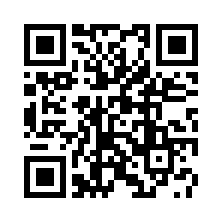 QR Code for 3HE1y8te6KxVEsQARQm42tdHHswAWcsYPQ