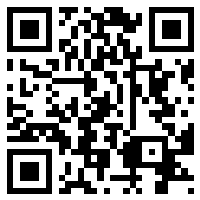 QR Code for 3HE21bPD3qHMvhL3QQ3cvivWBLEq3CC4X2