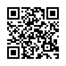 QR Code for 3HE27NkxMsuVetVBugyNXDyF8VCy8bcTkx