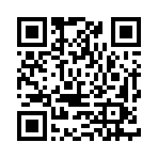QR Code for 3HE27UuJpqnJsHyND97bH2dNo7z4KaZjPR