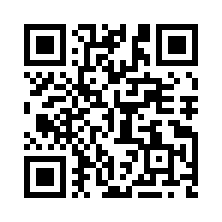 QR Code for 3HE2DyHoavEUbqF5TYQGCk2gQRgPhiw4bY