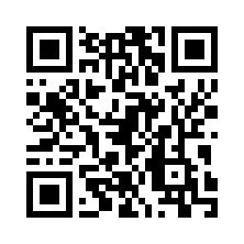 QR Code for 3HE2F8WvC9diwFXD4EdZQ81v2Y5CNR45cf