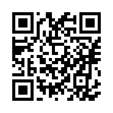 QR Code for 3HE2GQ2VBgBiTKZ2uMLFtJWREJMDqCtHHC